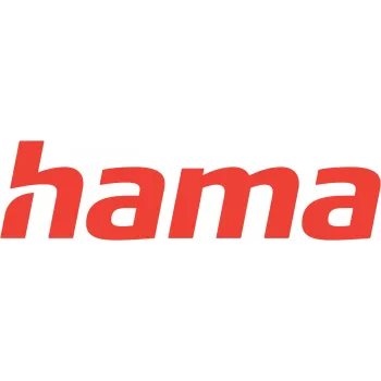 Beschermhoes transparant HAMA voor Google Pixel 10a, transparant, model 00037350