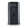 Acculader HAMA 00081390 voor digitale camera-accu's — USB, Li-Ion en NiMH compatibel, 5 V ingang