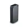 Acculader HAMA 00081390 voor digitale camera-accu's — USB, Li-Ion en NiMH compatibel, 5 V ingang