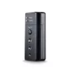 Acculader HAMA 00081390 voor digitale camera-accu's — USB, Li-Ion en NiMH compatibel, 5 V ingang