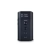 Acculader HAMA 00081390 voor digitale camera-accu's — USB, Li-Ion en NiMH compatibel, 5 V ingang
