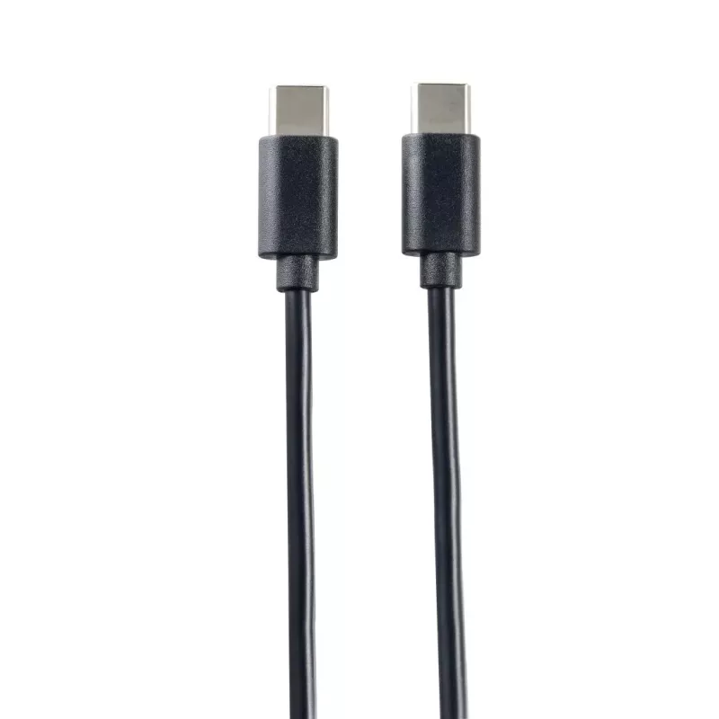 Acculader HAMA 00081390 voor digitale camera-accu's — USB, Li-Ion en NiMH compatibel, 5 V ingang