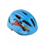 Fischer Comic kinderfietshelm, S/M, 86115
