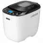 Unold 68010 broodbakmachine 550 W zwart, wit