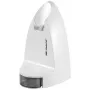 ESGE 7330 mixer-accessoire houder