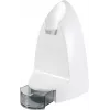 ESGE 7330 mixer-accessoire houder