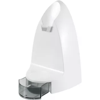 ESGE 7330 mixer-accessoire houder
