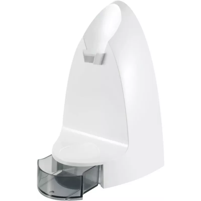 ESGE 7330 mixer-accessoire houder