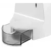 ESGE 7330 mixer-accessoire houder