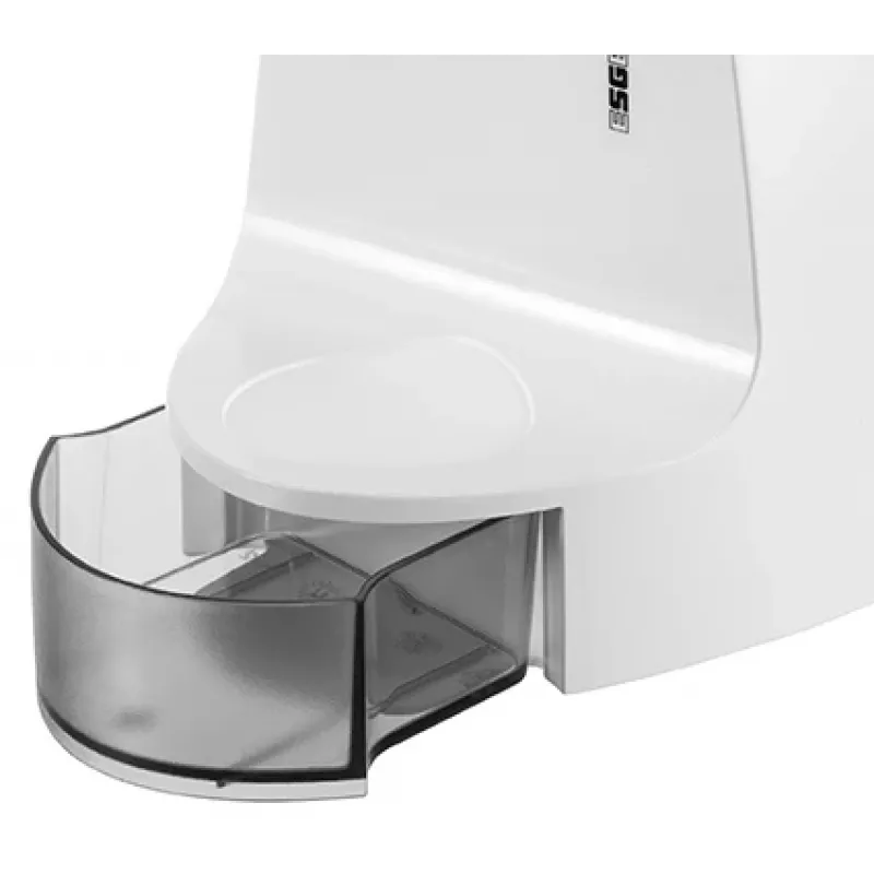 ESGE 7330 mixer-accessoire houder