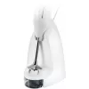 ESGE 7330 mixer-accessoire houder