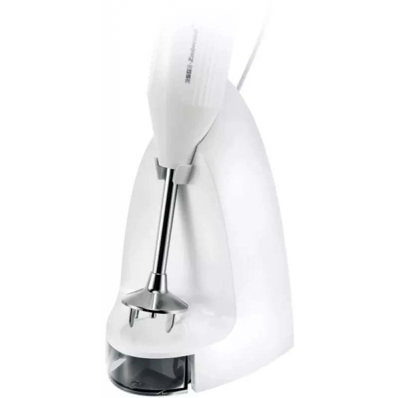 ESGE 7330 mixer-accessoire houder