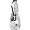 ESGE 7330 mixer-accessoire houder