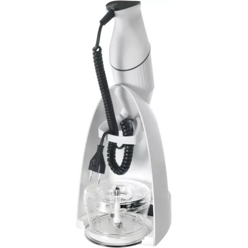 ESGE 7330 mixer-accessoire houder