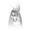 ESGE 7330 mixer-accessoire houder