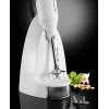ESGE 7330 mixer-accessoire houder