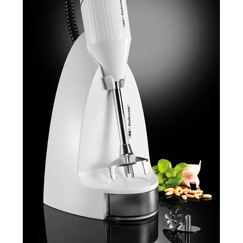 ESGE 7330 mixer-accessoire houder