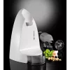 ESGE 7330 mixer-accessoire houder