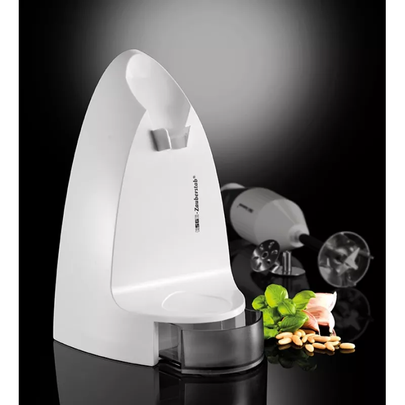 ESGE 7330 mixer-accessoire houder