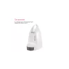 ESGE 7330 mixer-accessoire houder