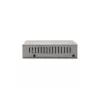 LevelOne HDMI over IP PoE-ontvanger, 1920 x 1080 pixel, AV-ontvanger, grijs, HDCP