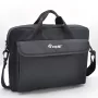 Laptoptas EQUIP 15,6 inch schoudertas met schouderband, 345 g