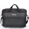 Laptoptas EQUIP 15,6 inch schoudertas met schouderband, 345 g