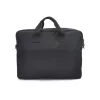 Laptoptas EQUIP 15,6 inch schoudertas met schouderband, 345 g