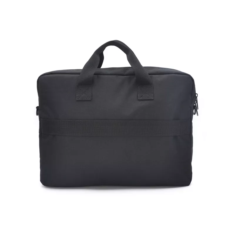 Laptoptas EQUIP 15,6 inch schoudertas met schouderband, 345 g