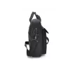 Laptoptas EQUIP 15,6 inch schoudertas met schouderband, 345 g