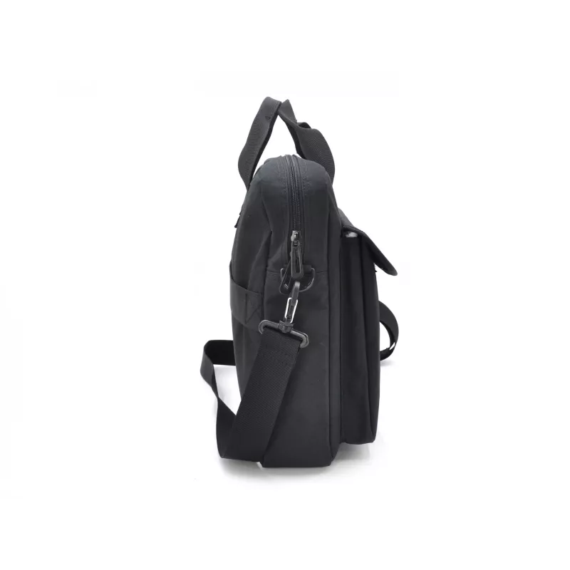 Laptoptas EQUIP 15,6 inch schoudertas met schouderband, 345 g