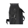 Laptoptas EQUIP 15,6 inch schoudertas met schouderband, 345 g