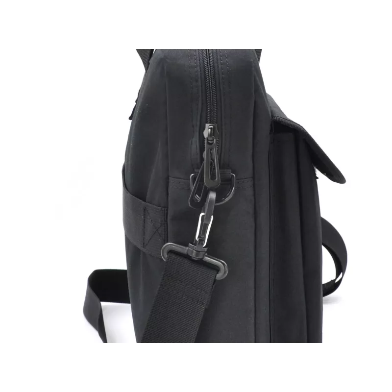 Laptoptas EQUIP 15,6 inch schoudertas met schouderband, 345 g