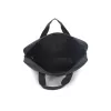 Laptoptas EQUIP 15,6 inch schoudertas met schouderband, 345 g