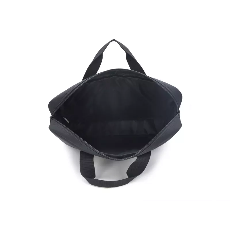 Laptoptas EQUIP 15,6 inch schoudertas met schouderband, 345 g