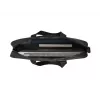 Laptoptas EQUIP 15,6 inch schoudertas met schouderband, 345 g