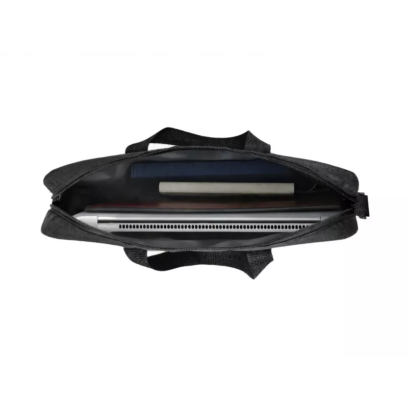 Laptoptas EQUIP 15,6 inch schoudertas met schouderband, 345 g