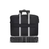 Laptoptas EQUIP 15,6 inch schoudertas met schouderband, 345 g