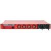Securepoint RC1000RR G6 hardware-firewall 1U 59 Gbit/s