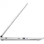 TERRA MOBILE GAMER ELITE 3A AMD Ryzen™ AI 7 350 laptop 40,6 cm (16 inch) WQXGA 32 GB DDR5-SDRAM 1 TB SSD NVIDIA GeForce RTX 5060 Wi-Fi 6E (802.11ax) Windows 11 Pro Duits zilver