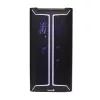 TERRA PC-GAMER ELITE 3 desktop-pc, Intel Core Ultra 7 265K, 32 GB RAM, 1 TB SSD, Windows 11 Home