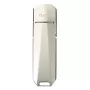 Hama Uni-C Deluxe USB-stick 32 GB USB Type-C 3.2 Gen 1 (3.1 Gen 1) zilver
