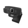 Hama C-900 Pro webcam 8,3 MP 3840 x 2160 pixel USB zwart