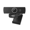 Hama C-900 Pro webcam 8,3 MP 3840 x 2160 pixel USB zwart