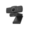 Hama C-900 Pro webcam 8,3 MP 3840 x 2160 pixel USB zwart