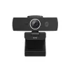 Hama C-900 Pro webcam 8,3 MP 3840 x 2160 pixel USB zwart