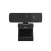 Hama C-900 Pro webcam 8,3 MP 3840 x 2160 pixel USB zwart
