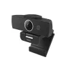 Hama C-900 Pro webcam 8,3 MP 3840 x 2160 pixel USB zwart