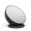 Hama 00176664 tafellamp LED G zwart