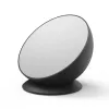 Hama 00176664 tafellamp LED G zwart